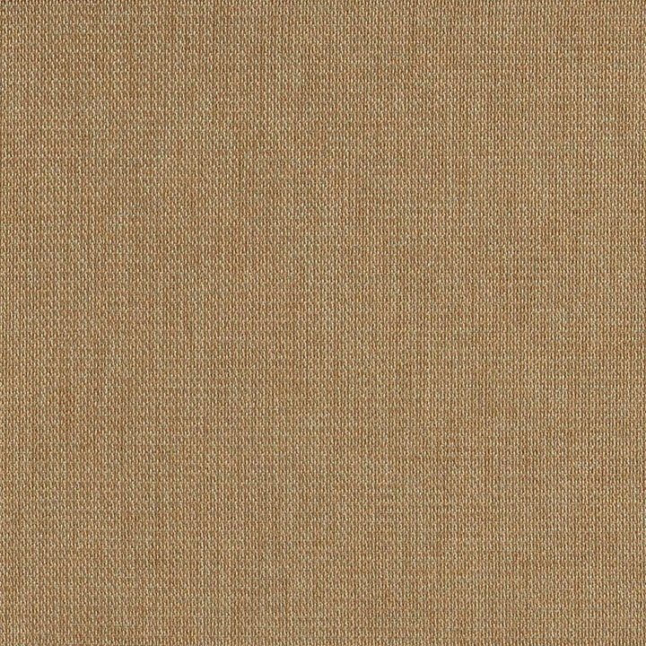 Oscar 35J6801 by JF Designer Fabric Oscar II 94% Polyester, 6% Cotton China 150000 Horizontal: and Vertical: 57 - Swanky Fabrics -