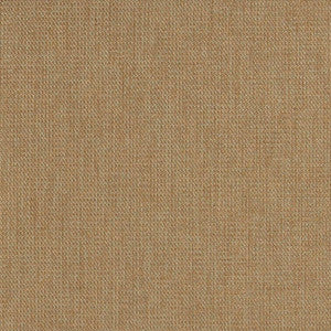 JF Fabric Oscar 35J6801