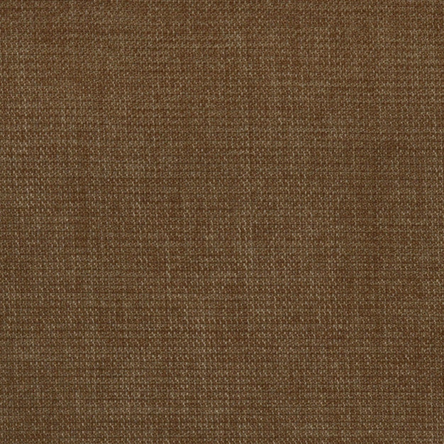 OSCAR 36J4961 by JF Designer Fabric OSCAR 94% Polyester, 6% Cotton CHINA ABRASIO (HEAVY DUTY- 30,000+ DOUBLE RUBS) Horizontal: N/A and Vertical: N/A 57.00 - Swanky Fabrics -