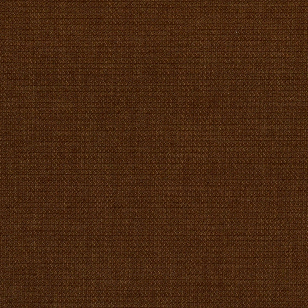 Oscar 37J4961 by JF Designer Fabric Oscar 94% Polyester, 6% Cotton China 150000 Horizontal: and Vertical: 57 - Swanky Fabrics -