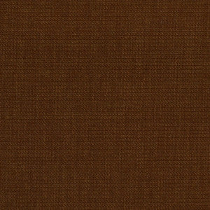JF Fabric Oscar 37J4961