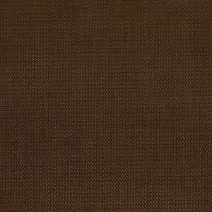 JF Fabric Oscar 38J4961