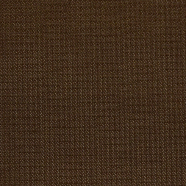Oscar 38J4961 by JF Designer Fabric Oscar 94% Polyester, 6% Cotton China 150000 Horizontal: and Vertical: 57 - Swanky Fabrics -