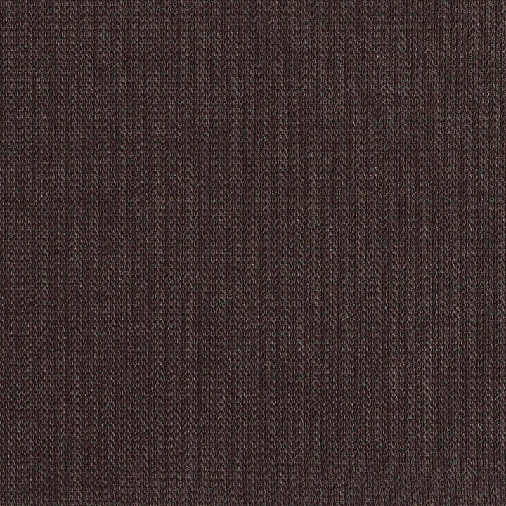 Oscar 39J6801 by JF Designer Fabric Oscar II 94% Polyester, 6% Cotton China 150000 Horizontal: and Vertical: 57 - Swanky Fabrics -