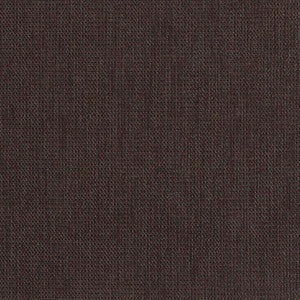 JF Fabric Oscar 39J6801