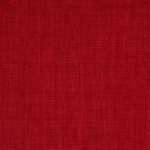 OSCAR 45J4961 by JF Designer Fabric OSCAR 94% Polyester, 6% Cotton CHINA ABRASIO (HEAVY DUTY- 30,000+ DOUBLE RUBS) Horizontal: N/A and Vertical: N/A 57.00 - Swanky Fabrics -