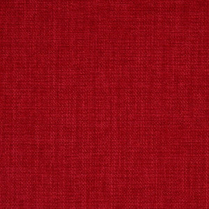 JF Fabric Oscar 45J4961