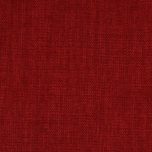JF Fabric Oscar 46J4961