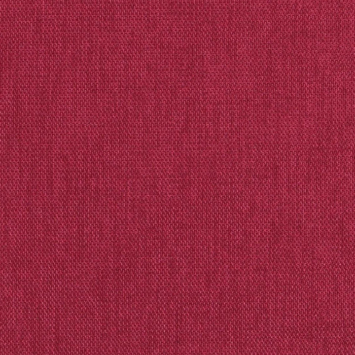 Oscar 47J6801 by JF Designer Fabric Oscar II 94% Polyester, 6% Cotton China 150000 Horizontal: and Vertical: 57 - Swanky Fabrics -