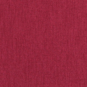 JF Fabric Oscar 47J6801
