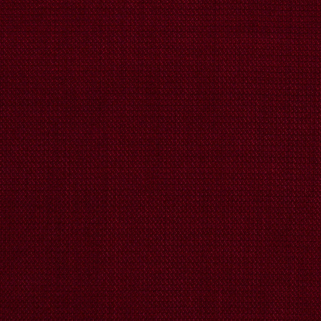 OSCAR 48J4961 by JF Designer Fabric OSCAR 94% Polyester, 6% Cotton CHINA ABRASIO (HEAVY DUTY- 30,000+ DOUBLE RUBS) Horizontal: N/A and Vertical: N/A 57.00 - Swanky Fabrics -