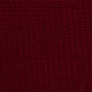 JF Fabric Oscar 48J4961