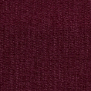 JF Fabric Oscar 56J4961