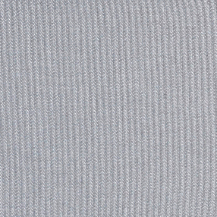 Oscar 60J6801 by JF Designer Fabric Oscar II 94% Polyester, 6% Cotton China 150000 Horizontal: and Vertical: 57 - Swanky Fabrics -