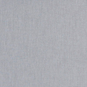 JF Fabric Oscar 60J6801