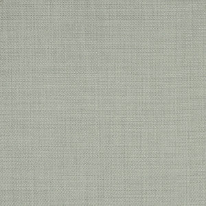 JF Fabric Oscar 61J4961