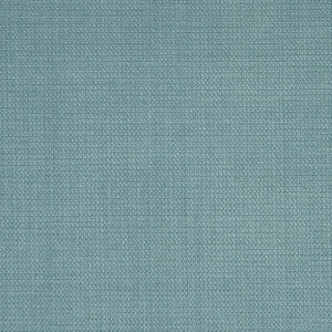 JF Fabric Oscar 62J4961
