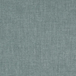 JF Fabric Oscar 64J4961