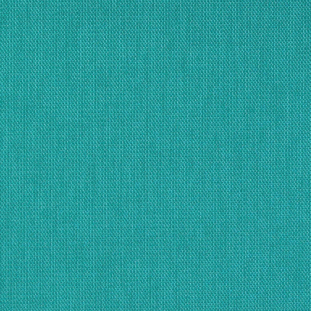 OSCAR 65J6801 by JF Designer Fabric Oscar II 94% Polyester, 6% Cotton China  Horizontal:  and Vertical:  57  - Swanky Fabrics -