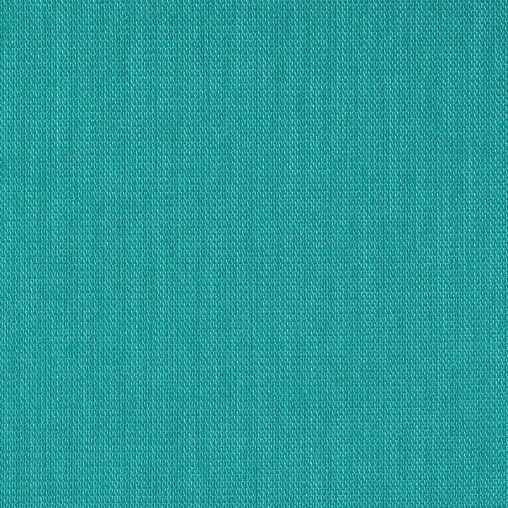 Oscar 65J6801 by JF Designer Fabric Oscar II 94% Polyester, 6% Cotton China 150000 Horizontal: and Vertical: 57 - Swanky Fabrics -