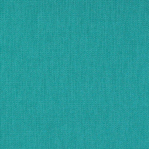 JF Fabric Oscar 65J6801