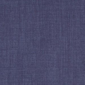JF Fabric Oscar 66J4961