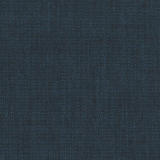 OSCAR 67J4961 by JF Designer Fabric OSCAR 94% Polyester, 6% Cotton CHINA ABRASIO (HEAVY DUTY- 30,000+ DOUBLE RUBS) Horizontal: N/A and Vertical: N/A 57.00 - Swanky Fabrics -