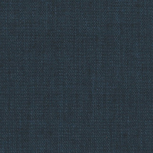 JF Fabric Oscar 67J4961