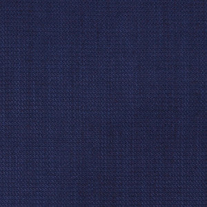 JF Fabric Oscar 68J4961