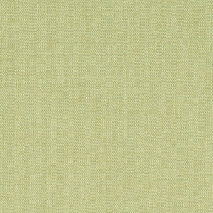 JF Fabric Oscar 72J6801