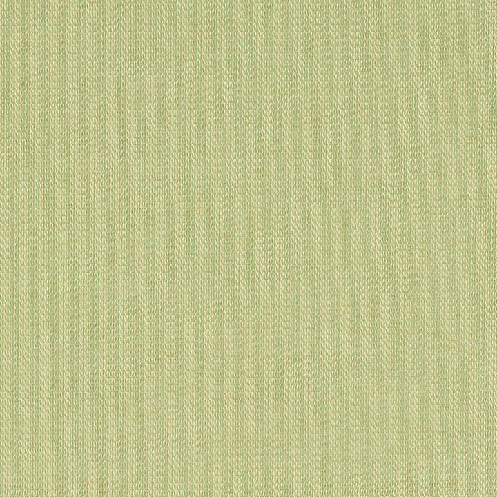 Oscar 72J6801 by JF Designer Fabric Oscar II 94% Polyester, 6% Cotton China 150000 Horizontal: and Vertical: 57 - Swanky Fabrics -