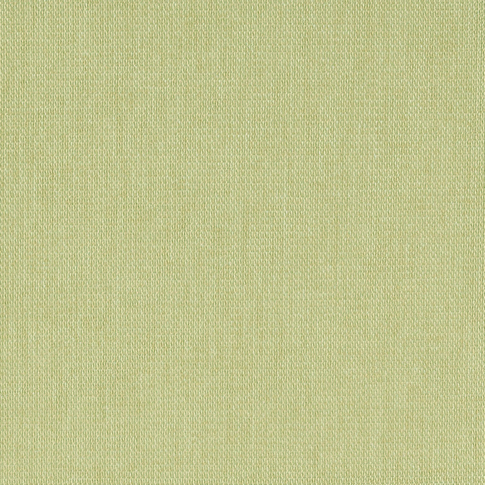 OSCAR 72J6801 by JF Designer Fabric Oscar II 94% Polyester, 6% Cotton China  Horizontal:  and Vertical:  57  - Swanky Fabrics -