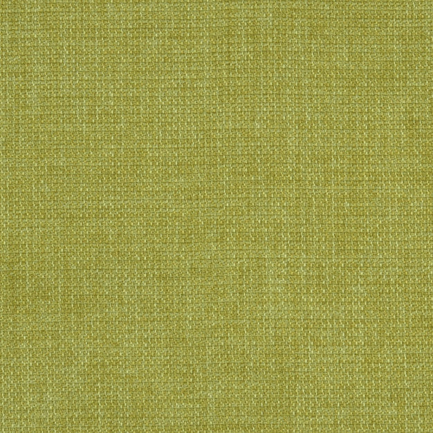 Oscar 73J4961 by JF Designer Fabric Oscar 94% Polyester, 6% Cotton China 150000 Horizontal: and Vertical: 57 - Swanky Fabrics -