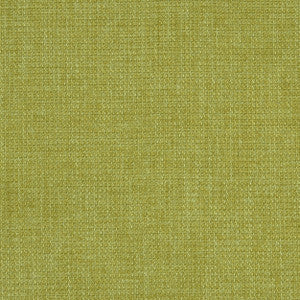 JF Fabric Oscar 73J4961