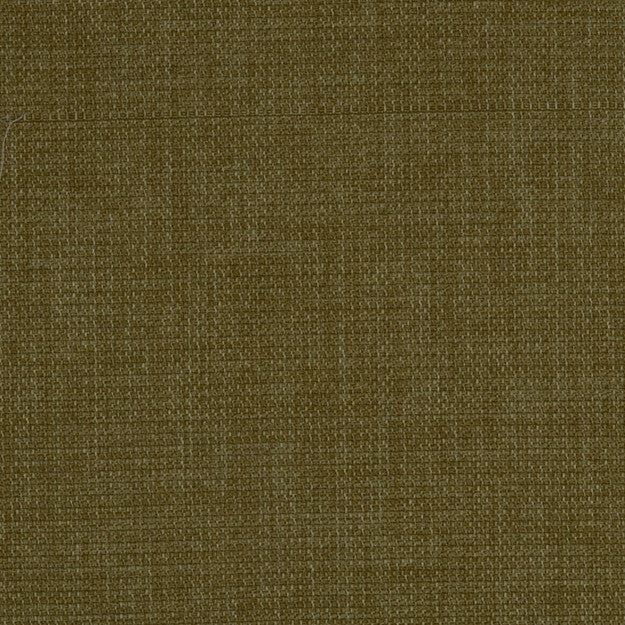 OSCAR 75J4961 by JF Designer Fabric OSCAR 94% Polyester, 6% Cotton CHINA ABRASIO (HEAVY DUTY- 30,000+ DOUBLE RUBS) Horizontal: N/A and Vertical: N/A 57.00 - Swanky Fabrics -