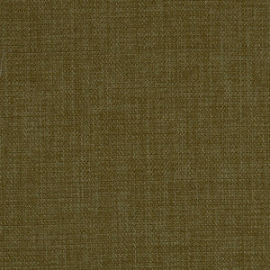 JF Fabric Oscar 75J4961