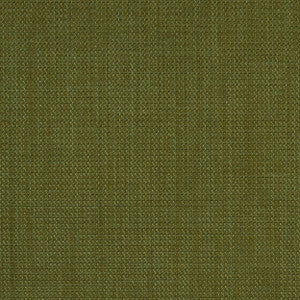 JF Fabric Oscar 76J4961