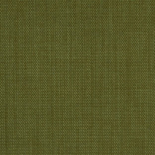 Oscar 76J4961 by JF Designer Fabric Oscar 94% Polyester, 6% Cotton China 150000 Horizontal: and Vertical: 57 - Swanky Fabrics -