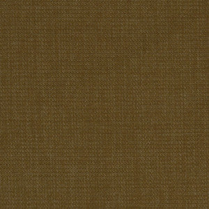 JF Fabric Oscar 77J4961