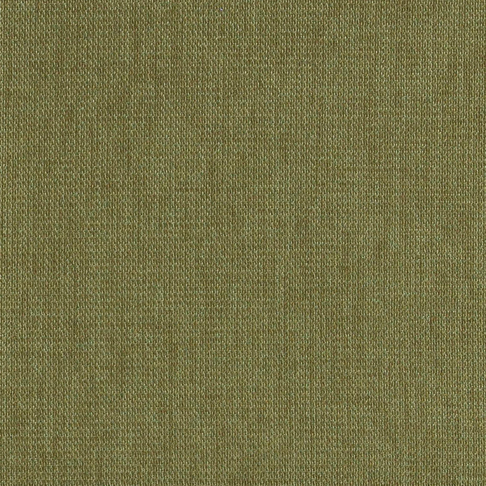 OSCAR 78J6801 by JF Designer Fabric Oscar II 94% Polyester, 6% Cotton China  Horizontal:  and Vertical:  57  - Swanky Fabrics -