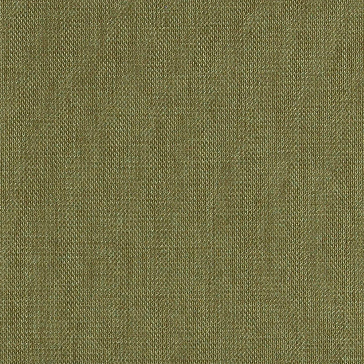 Oscar 78J6801 by JF Designer Fabric Oscar II 94% Polyester, 6% Cotton China 150000 Horizontal: and Vertical: 57 - Swanky Fabrics -