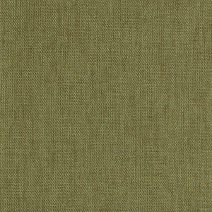 JF Fabric Oscar 78J6801
