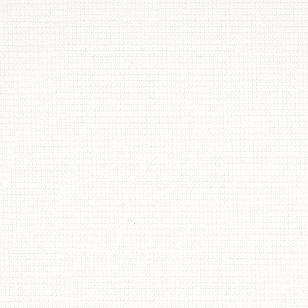 OSCAR 90J4961 by JF Designer Fabric OSCAR 94% Polyester, 6% Cotton CHINA ABRASIO (HEAVY DUTY- 30,000+ DOUBLE RUBS) Horizontal: N/A and Vertical: N/A 57.00 - Swanky Fabrics -
