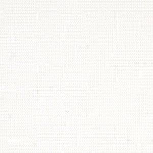 JF Fabric Oscar 90J4961