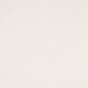 JF Fabric Oscar 91J4961