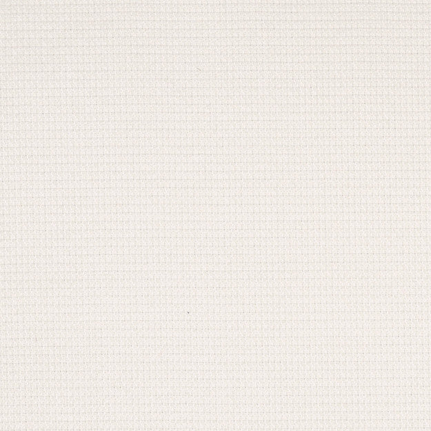 Oscar 91J4961 by JF Designer Fabric Oscar 94% Polyester, 6% Cotton China 150000 Horizontal: and Vertical: 57 - Swanky Fabrics -