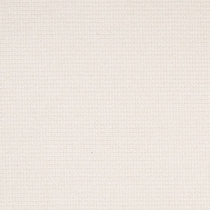 JF Fabric Oscar 92J4961