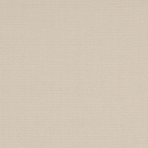 JF Fabric Oscar 93J4961