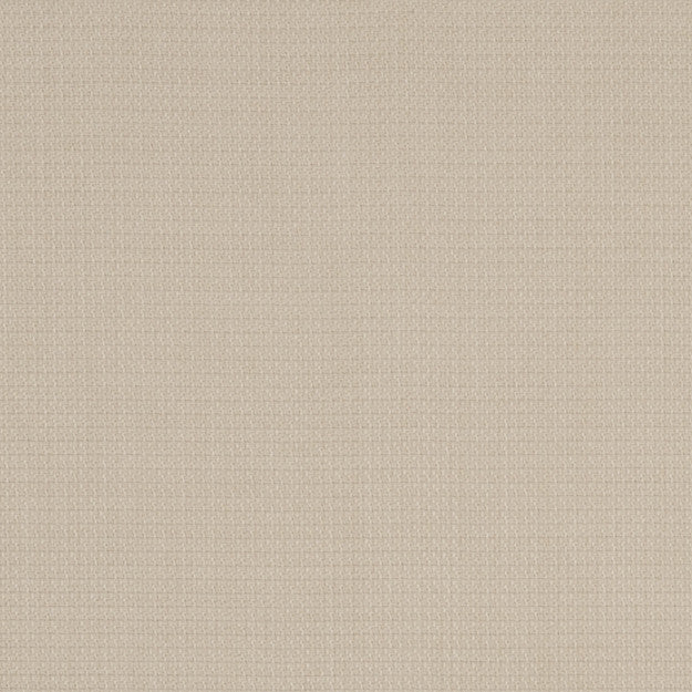 Oscar 94J4961 by JF Designer Fabric Oscar 94% Polyester, 6% Cotton China 150000 Horizontal: and Vertical: 57 - Swanky Fabrics -