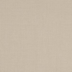 JF Fabric Oscar 94J4961